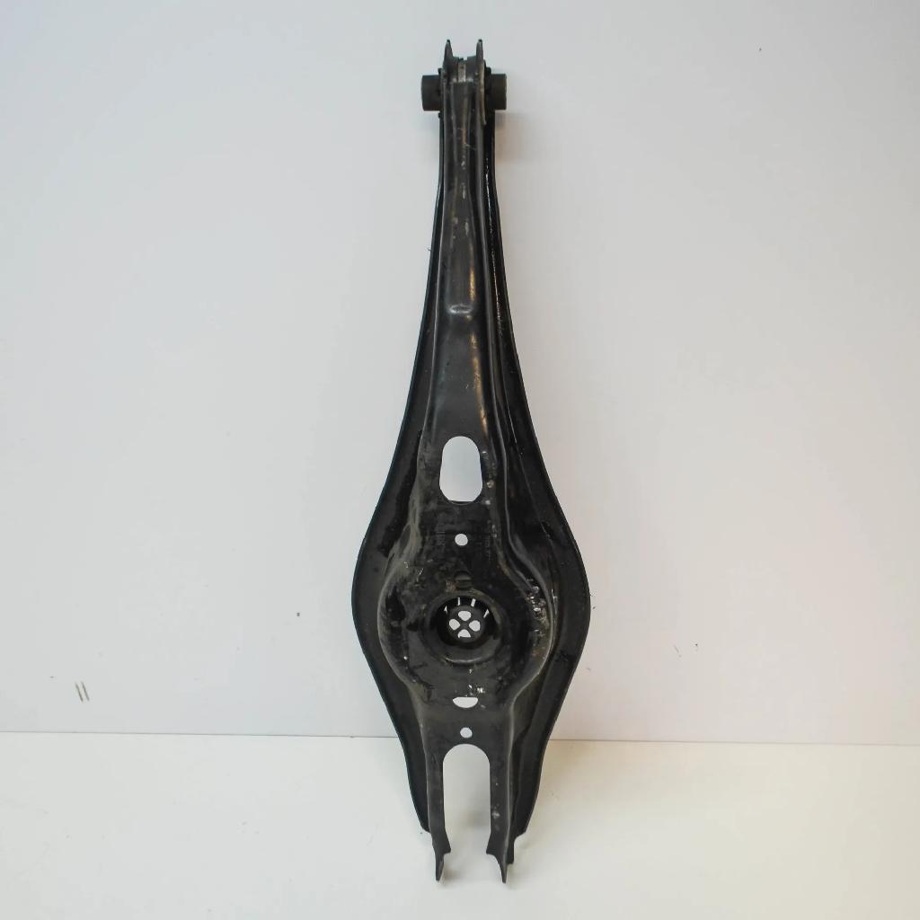 Querlenker H-Form, hinten rechts VW TIGUAN (AD1) 1.4 TSI 3Q0505311E Bild Querlenker H-Form, hinten rechts VW TIGUAN (AD1) 1.4 TSI 3Q0505311E