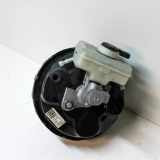 Unterdruck-Bremskraftverstärker CTUC