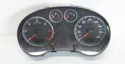 Kombiinstrument AUDI A3 (8P1) 1.9 TDI 8p0920951k