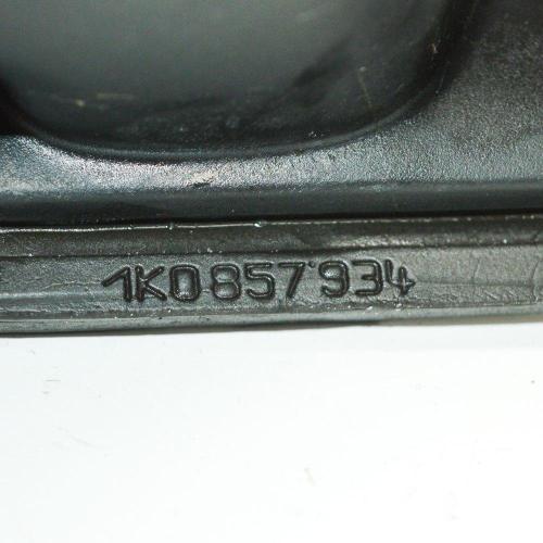 Außenspiegel rechts VW Golf V (1K) 1K0857934 Bild Außenspiegel rechts VW Golf V (1K) 1K0857934