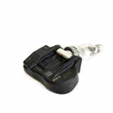 Steuergerät BMW 1er (F21) 6855539