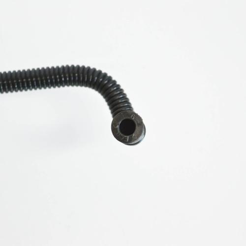 Unterdrucksteuerventil für Abgasrückführung Skoda Octavia II (1Z) 6QE906517A Bild Unterdrucksteuerventil für Abgasrückführung Skoda Octavia II (1Z) 6QE906517A