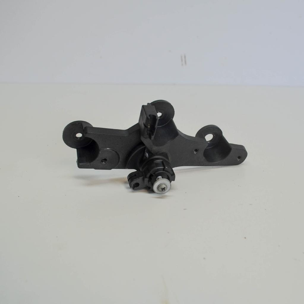 Teilepaket Innenausstattung BMW 3er (E90) 9150274 Bild Teilepaket Innenausstattung BMW 3er (E90) 9150274