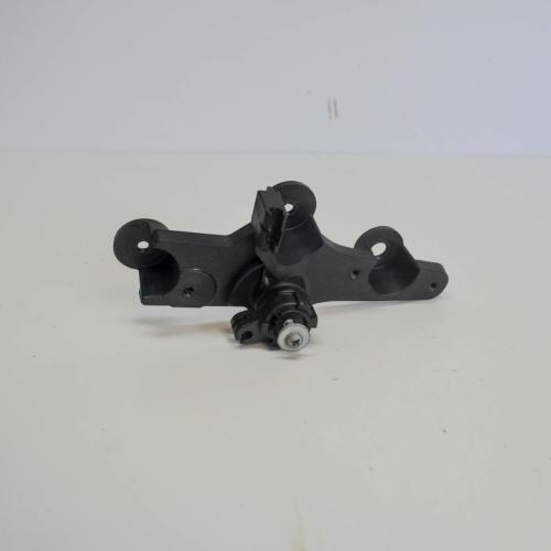 Teilepaket Innenausstattung BMW 3er (E90) 9150274 Bild Teilepaket Innenausstattung BMW 3er (E90) 9150274