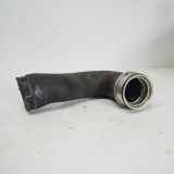 Schlauch für Luftversorgung Skoda Octavia II Kombi (1Z) 1K0145834N