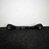 Stange/Strebe für Radaufhängung rechts Audi A8 (4H) 8K0501529L