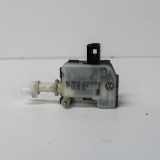 Tankdeckelschloss VW Touran (1T1, 1T2) 1T0810773A