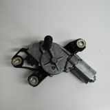 Wischermotor hinten VW Golf VI (5K) 5K6955711A