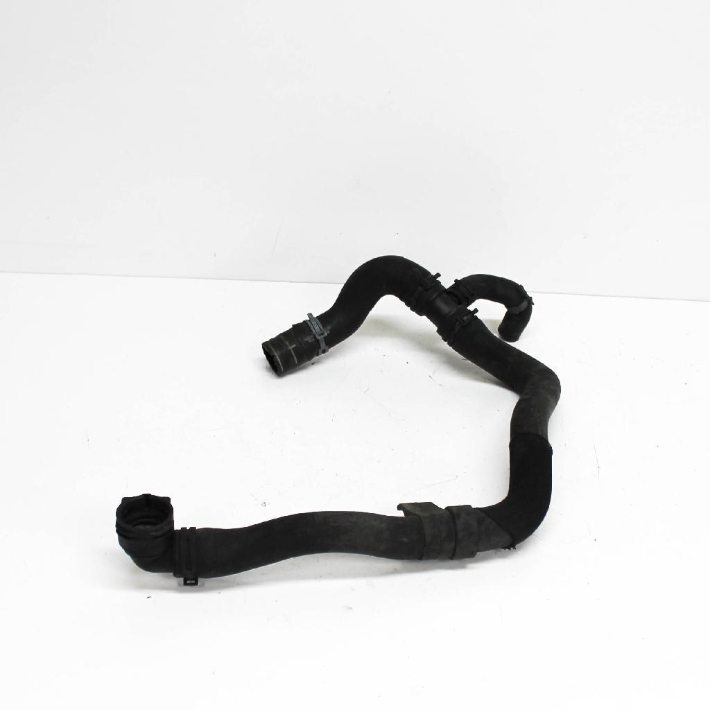 Teilepaket Sonstiges VW Tiguan I (5N) Bild Teilepaket Sonstiges VW Tiguan I (5N)