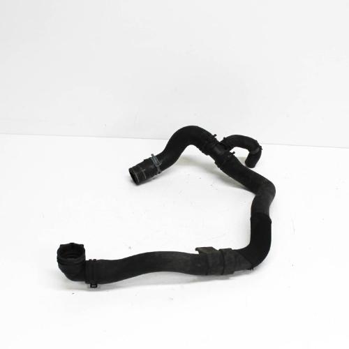 Teilepaket Sonstiges VW Tiguan I (5N) Bild Teilepaket Sonstiges VW Tiguan I (5N)