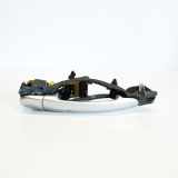 Türgriff links hinten VW Golf IV (1J) 3B0837885