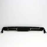 Andere Teile des Innenraums VW EOS (1F7, 1F8) 1.4 TSI 1Q0867087B