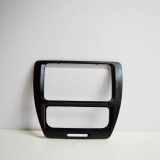 Musik-Player Verkleidung VW JETTA MK6 (162, 163) 1.6 TDI 5C6858069A