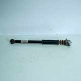 Stoßdämpfer hinten links SEAT IBIZA IV (6J5, 6P1) 1.2 TSI 6R0513025E