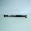 Sto&szlig;d&auml;mpfer hinten links SEAT IBIZA IV (6J5, 6P1) 1.2 TSI 6R0513025E