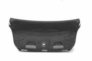 Heckklappenverkleidung AUDI A5 (F53) 2.0 TFSI quattro 8W6867975E