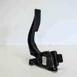 Gaspedal AUDI A6 (4G2, C7, 4GC) 2.0 TDI 4H1723523