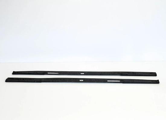 Seitenschweller Set SKODA OCTAVIAII (1Z3) 1.8 TSI 1Z0853491C 1Z0853492C Bild Seitenschweller Set SKODA OCTAVIAII (1Z3) 1.8 TSI 1Z0853491C 1Z0853492C