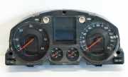Kombiinstrument VW PASSAT B6 (3C2) 2.0 TDI 3c0920960H