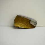 Türspiegelglas vorne links AUDI A5 Cabrio (8F7) 2.0 TDI 8f0857535d