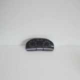 Kombiinstrument VW PASSAT B5 (3B2) 1.9 TDI 3B0919931A