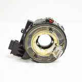 Schleifring SKODA OCTAVIA II Combi (1Z5) 1.8 TSI 1K0959653C