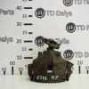 Bremssattel vorne links SKODA SUPERB II (3T4) 2.0 TDI