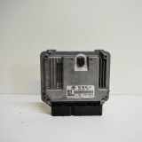 Motorsteuergerät SEAT ALTEA (5P1) 1.9 TDI 03G906021LN