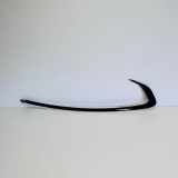 Leistensatz Außenverkleidung BMW 4 Coupe (F32, F82) 420 d