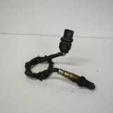 Lambdasonde Ford Kuga II (DM2) 8F9A9Y460GA