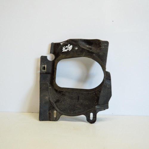 Teilepaket Elektronik Audi A4 Avant (8E, B7) 8E0864309D Bild Teilepaket Elektronik Audi A4 Avant (8E, B7) 8E0864309D