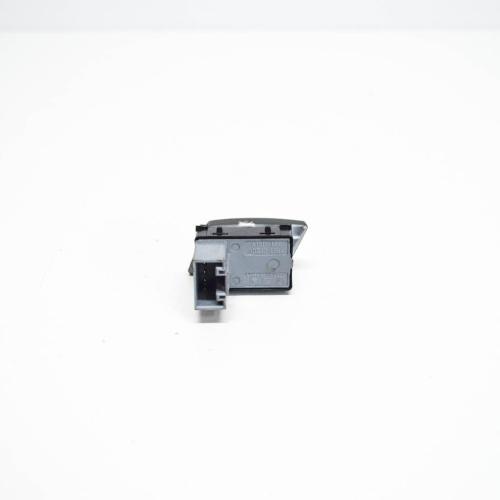 Schalter für Fensterheber links vorne Skoda Octavia II (1Z) 1Z0959855 Bild Schalter für Fensterheber links vorne Skoda Octavia II (1Z) 1Z0959855