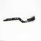 Stoßstangenhalter rechts hinten VW Passat B7 (362) 3AE807394