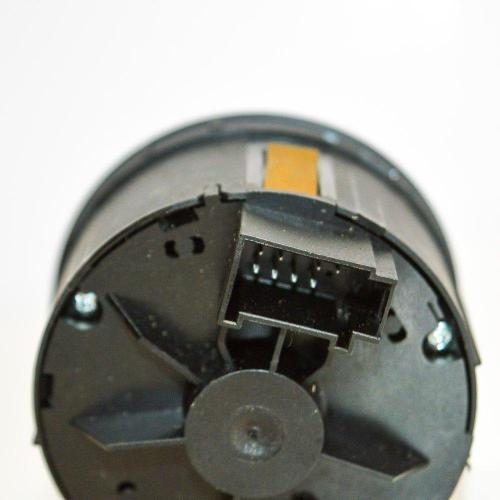 Schalter für Licht Audi A6 Avant (4F, C6) 4F1941531D Bild Schalter für Licht Audi A6 Avant (4F, C6) 4F1941531D