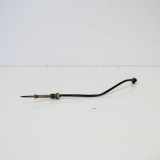 Temperaturfühler BMW 5er (F10) 8509963