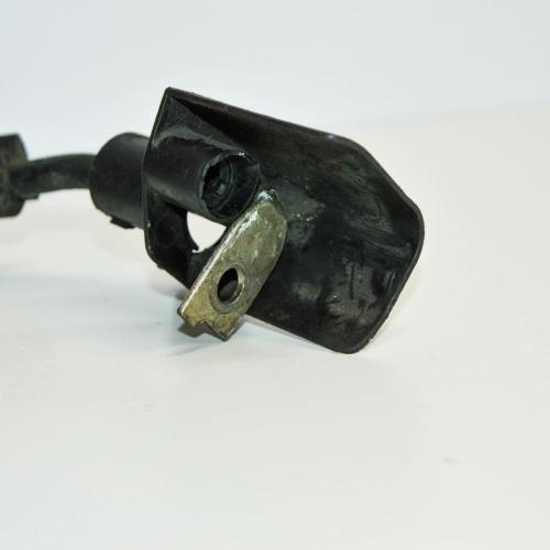 Ladegerät Batterie Skoda Octavia II (1Z) 1K0971228T Bild Ladegerät Batterie Skoda Octavia II (1Z) 1K0971228T