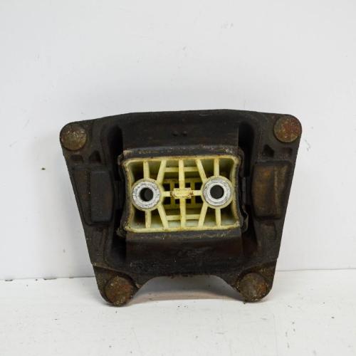 Getriebestütze Audi A6 (4F, C6) Bild Getriebestütze Audi A6 (4F, C6)