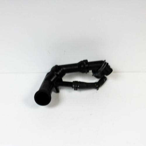 Teilepaket Elektronik Audi A6 (4G, C7) 04L121026R Bild Teilepaket Elektronik Audi A6 (4G, C7) 04L121026R