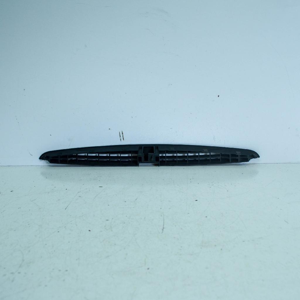 Teilepaket Innenausstattung Seat Ibiza IV (6J) 6J0857463 Bild Teilepaket Innenausstattung Seat Ibiza IV (6J) 6J0857463