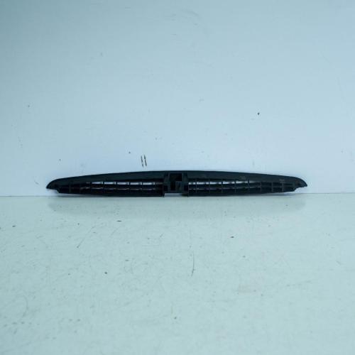 Teilepaket Innenausstattung Seat Ibiza IV (6J) 6J0857463 Bild Teilepaket Innenausstattung Seat Ibiza IV (6J) 6J0857463