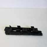 Stoßstangenhalter links vorne VW Passat B6 (3C2) 3C0807183