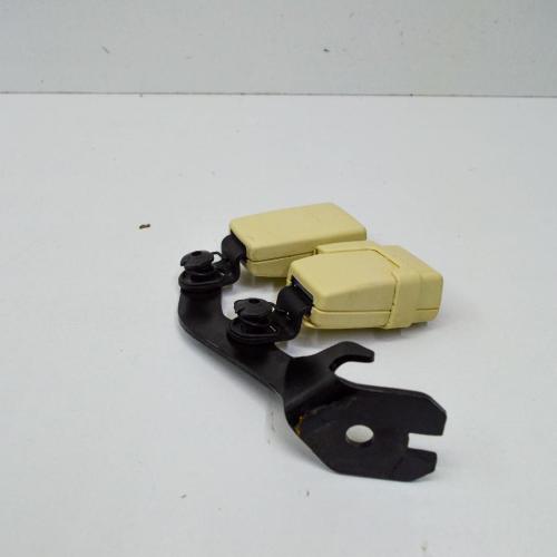 Gurtschloss Audi A8 (4H) 4H0857740 Bild Gurtschloss Audi A8 (4H) 4H0857740