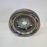 Kupplungsmitnehmerscheibe Audi A3 Limousine (8V) 04E105266K