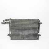 Klimakondensator VW Touran (1T1, 1T2) 1T0820411E