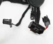 Kabel Tür vorne rechts AUDI A6 Avant (4G5, C7, 4GD) 2.0 TDI 4G5971030DQ