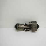 Ölkühler VW PASSAT B6 (3C2) 1.9 TDI 045115389k