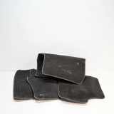 Mattenset VW GOLF VII (5G1, BQ1, BE1, BE2) 2.0 GTD NERA