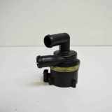 Zusatzwasserpumpe Audi A6 Avant (4F, C6) 5N0965561A
