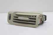 Rear Air Vent Grill SKODA SUPERB II (3T4) 2.0 TDI 3T0819383