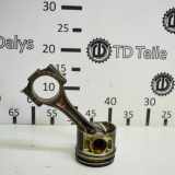 Kolben VW GOLF V (1K1) 1.9 TDI 038G54